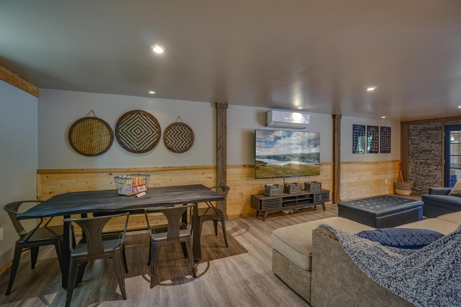Jurassic Rebirth Out On Jul 2 - Book Your Stay Now (Adults Only) Washougal Exterior photo