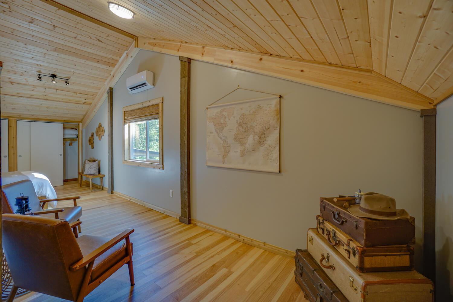 Jurassic Rebirth Out On Jul 2 - Book Your Stay Now (Adults Only) Washougal Exterior photo