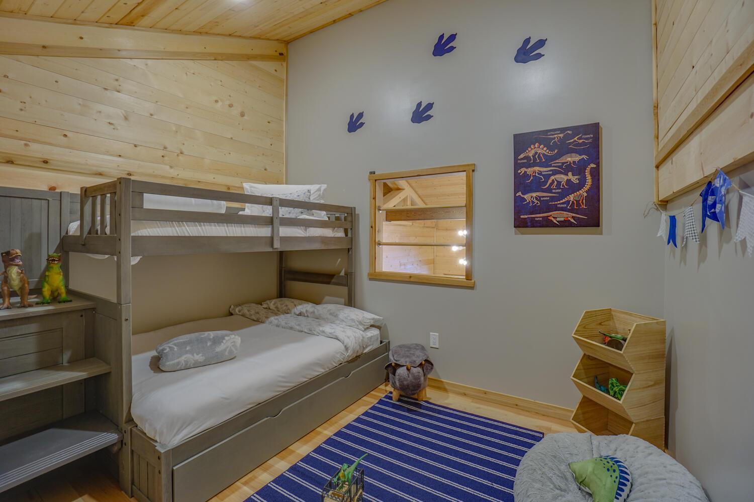 Jurassic Rebirth Out On Jul 2 - Book Your Stay Now (Adults Only) Washougal Exterior photo