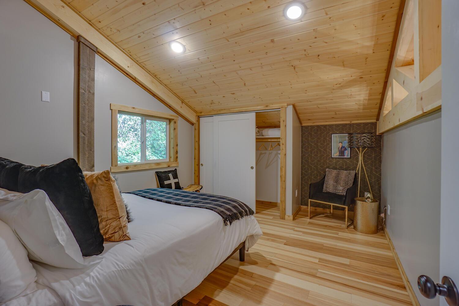 Jurassic Rebirth Out On Jul 2 - Book Your Stay Now (Adults Only) Washougal Exterior photo