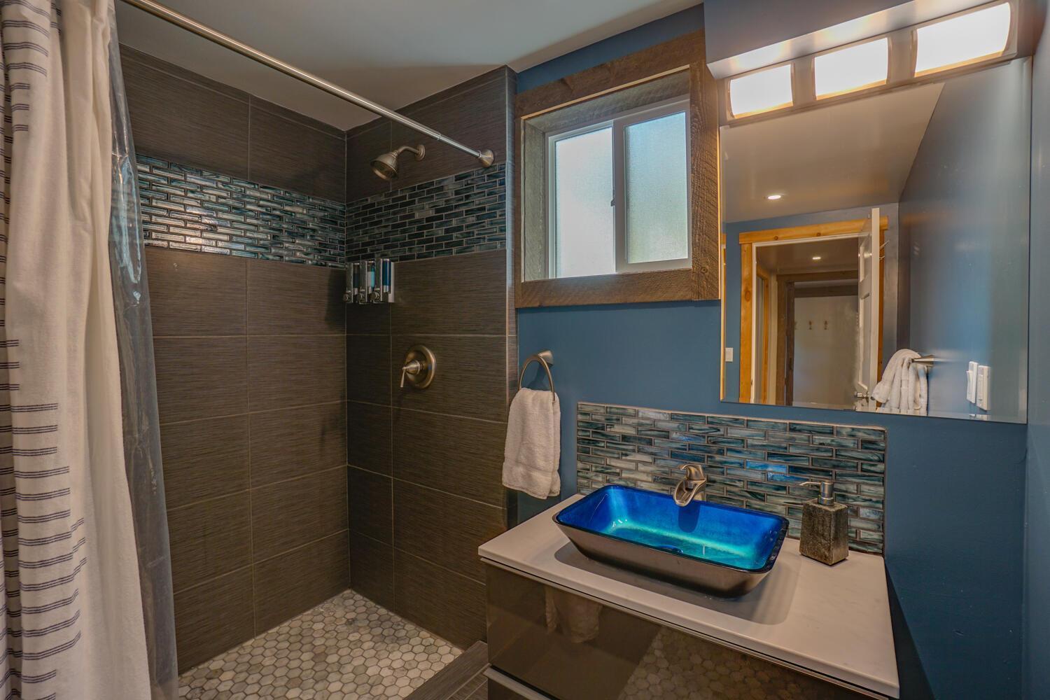 Jurassic Rebirth Out On Jul 2 - Book Your Stay Now (Adults Only) Washougal Exterior photo